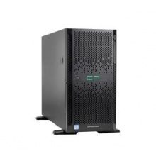 HPE（慧与）塔服 ML350